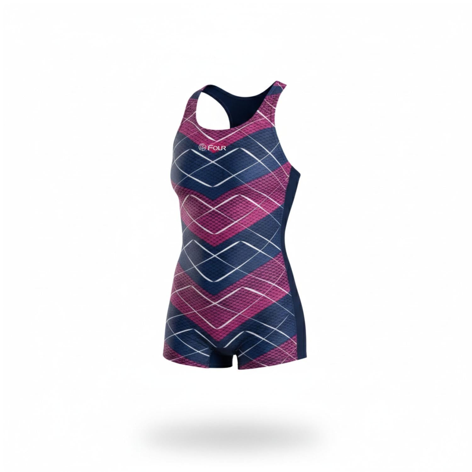 jpg_1500x1500_68662096