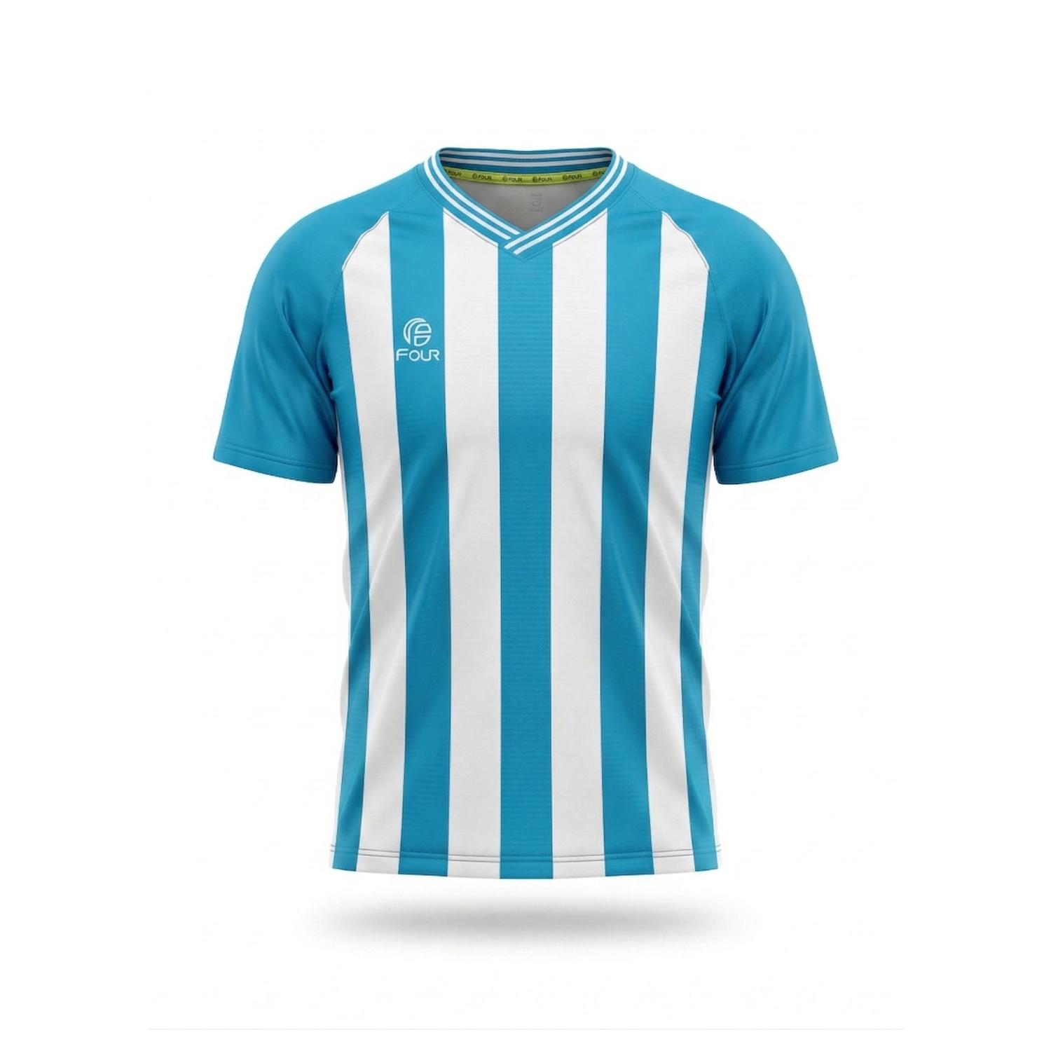 jpg_1500x1500_69851299