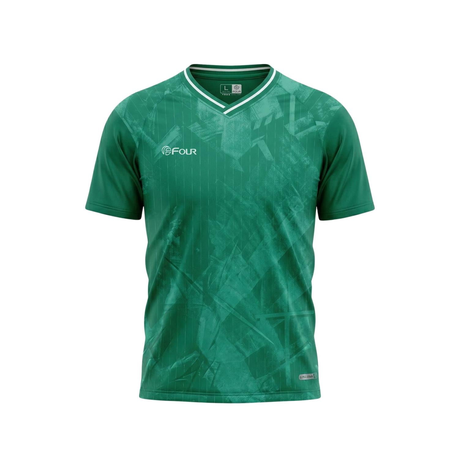 jpg_1500x1500_69877467