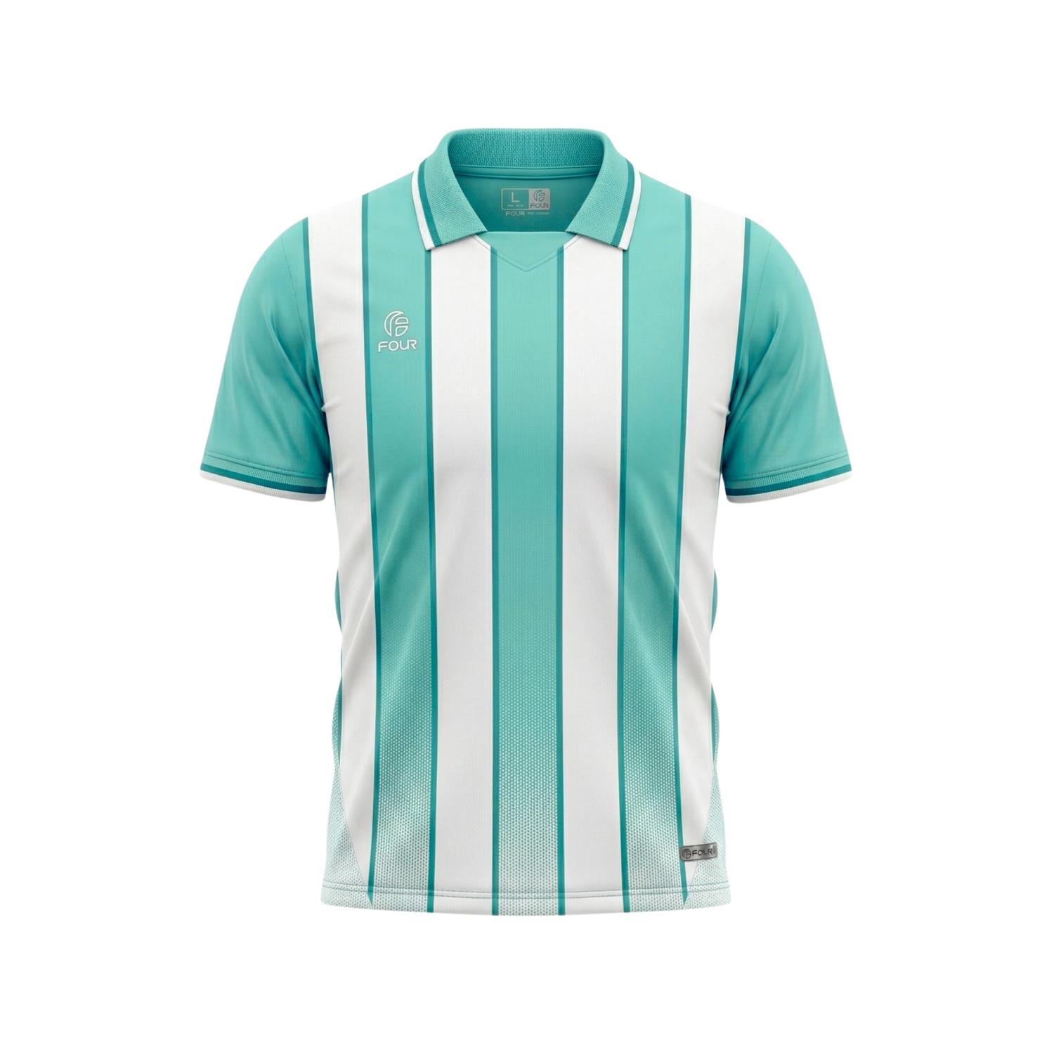 jpg_1500x1500_69882535