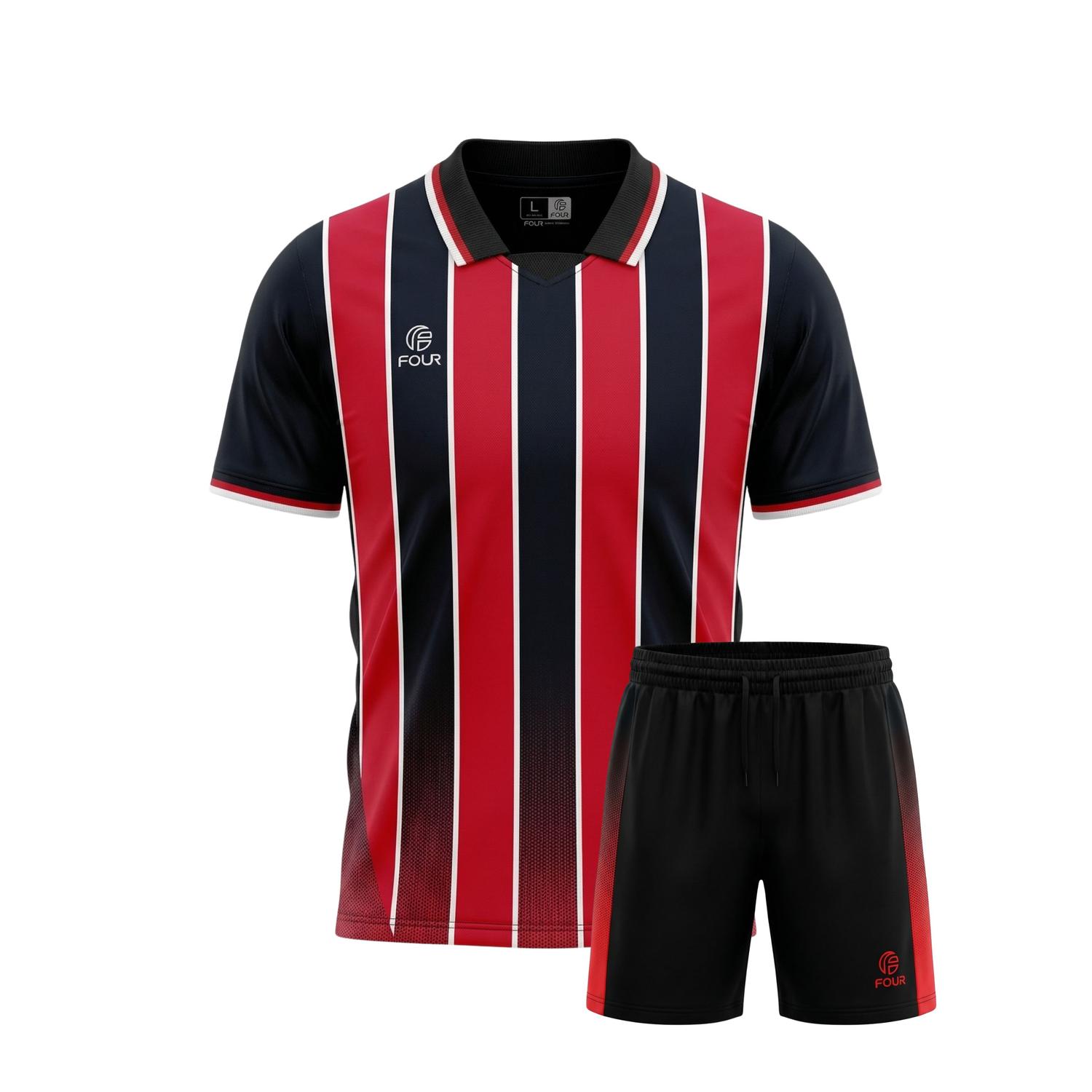 jpg_1500x1500_69885843