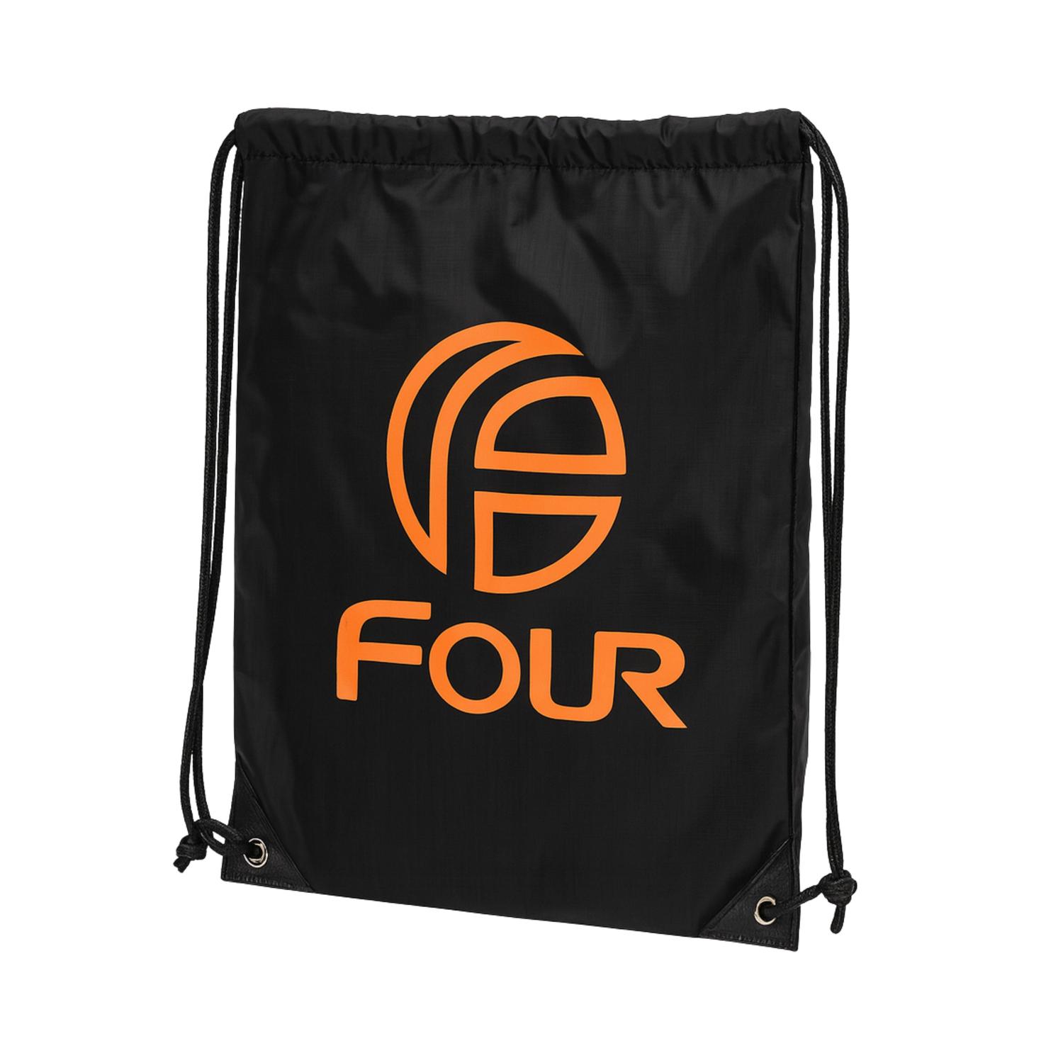 jpg_1500x1500_67600405