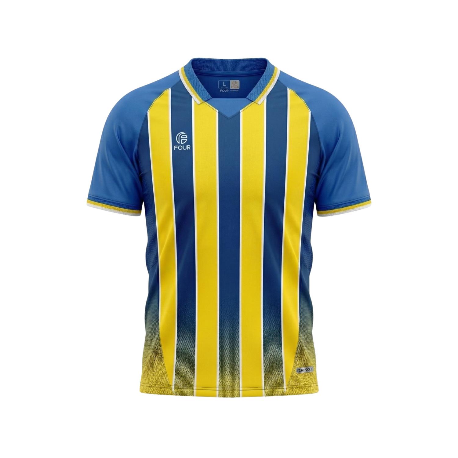 jpg_1500x1500_69883805