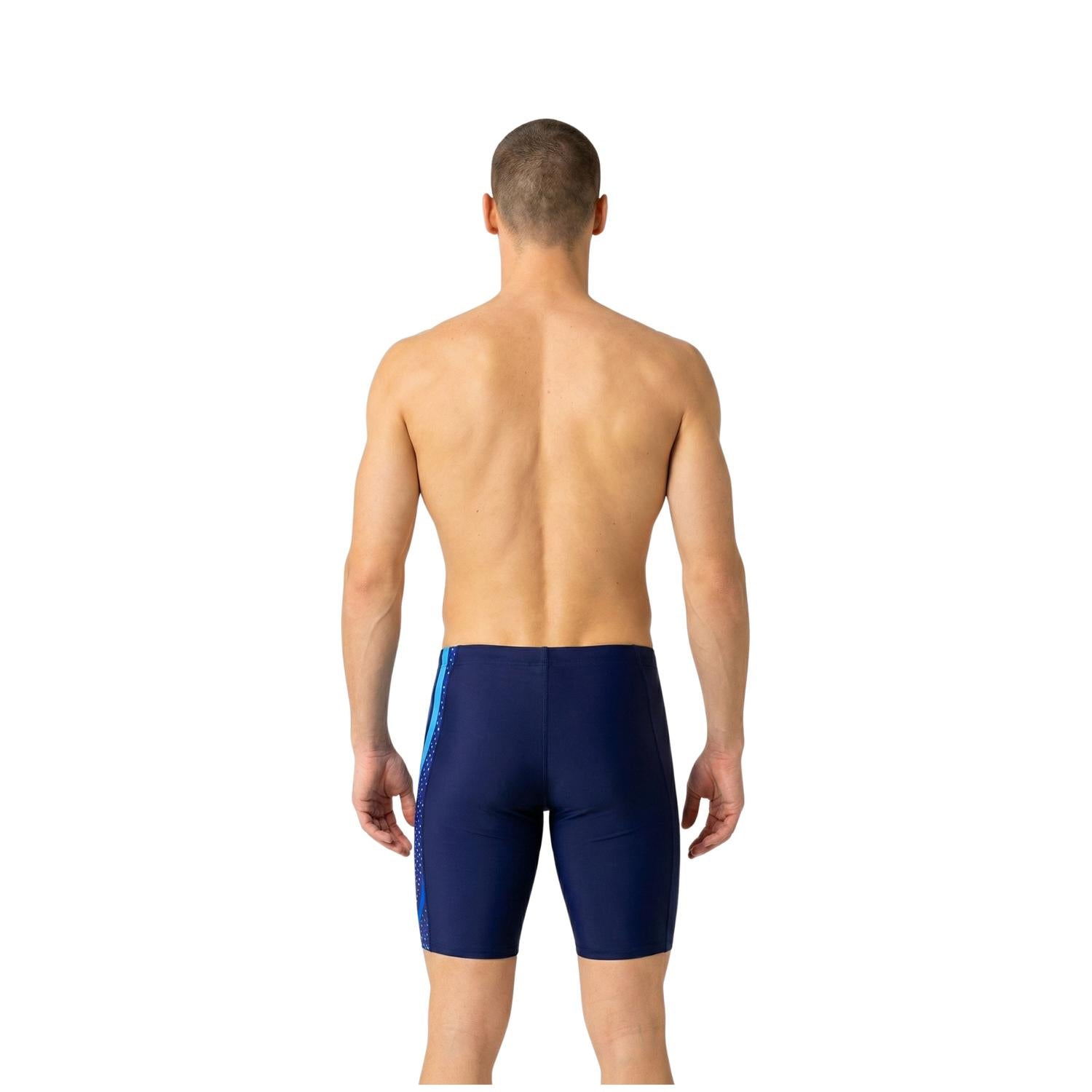 jpg_1500x1500_68640644