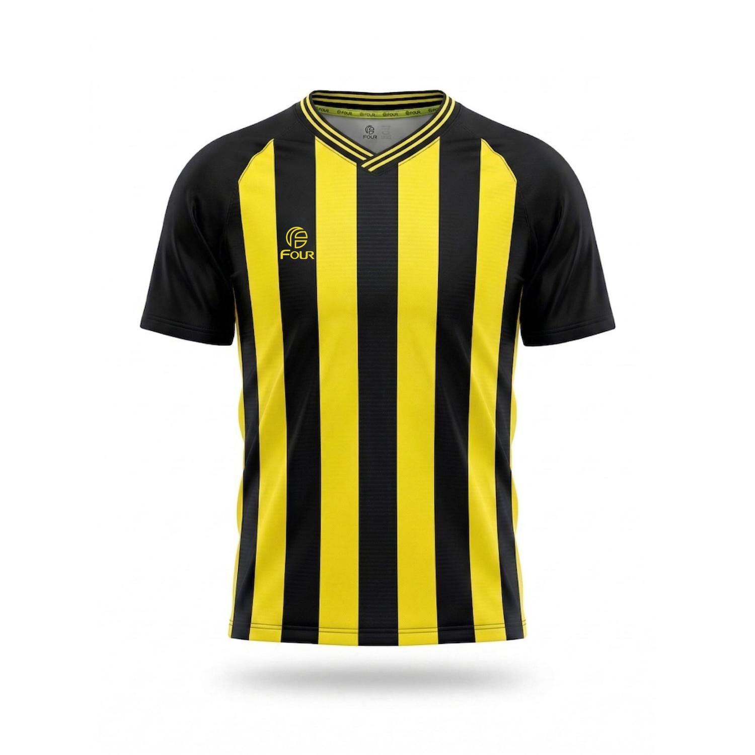 jpg_1500x1500_69850908