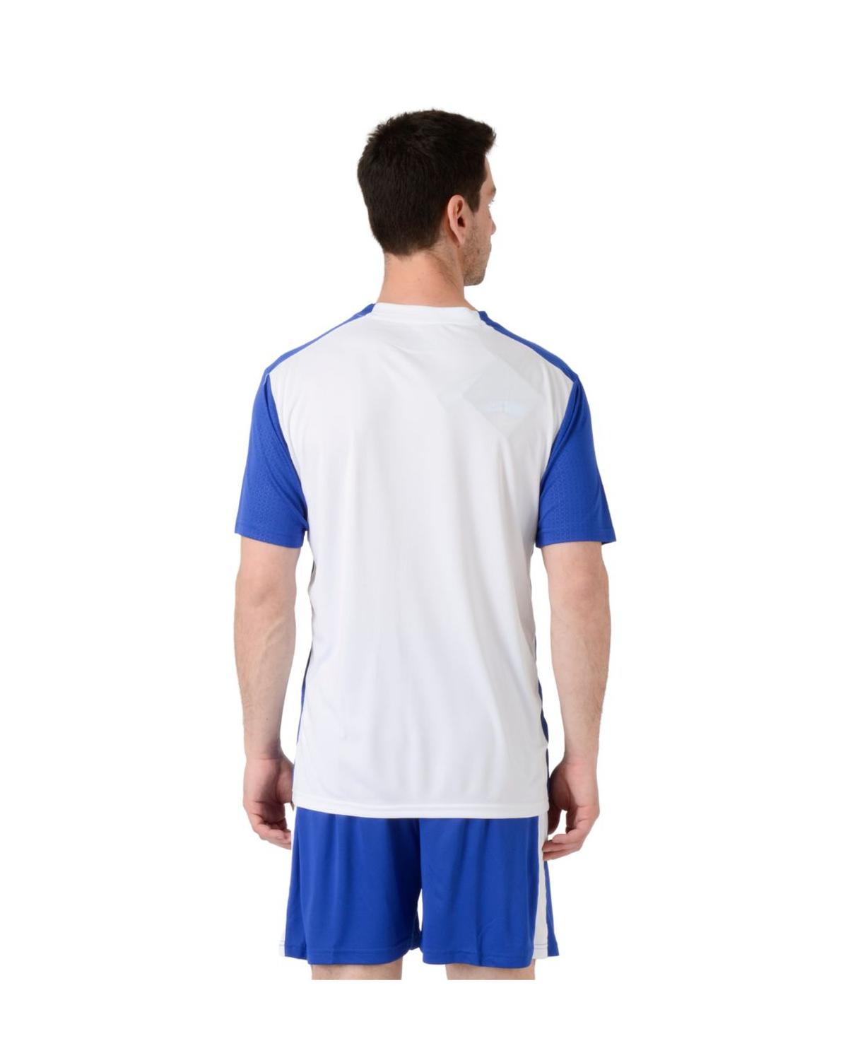 jpg_1500x1500_67520767