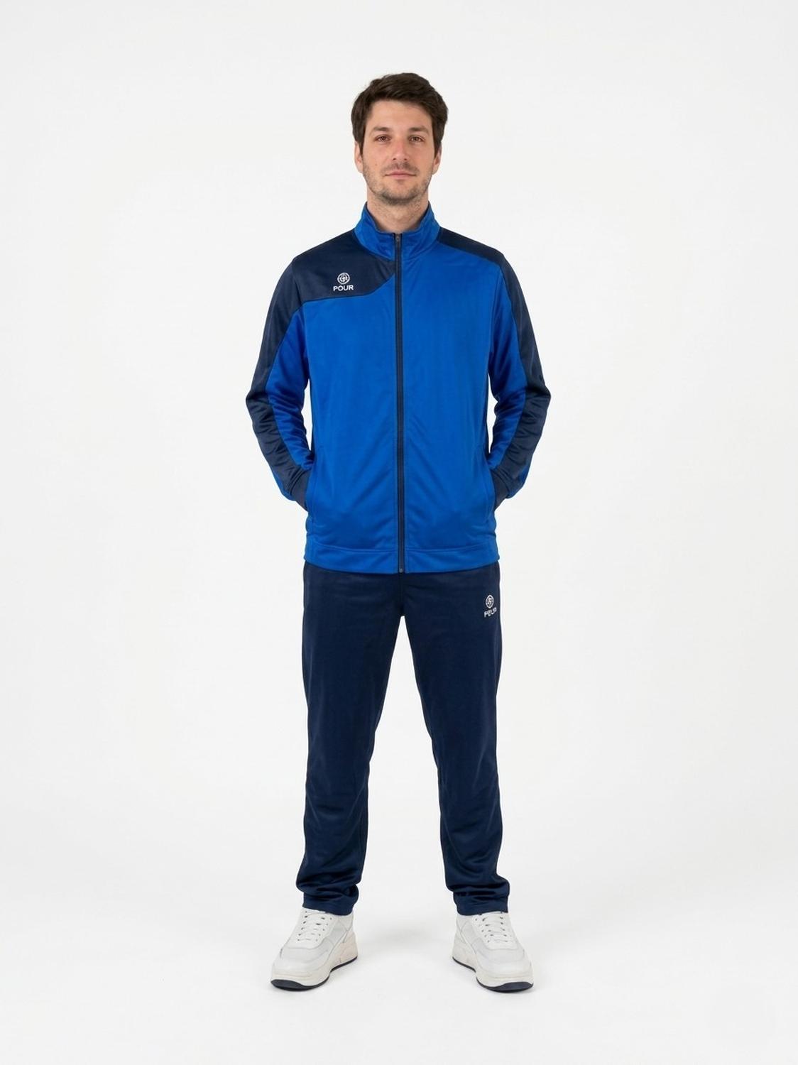 jpg_1500x1500_70411447