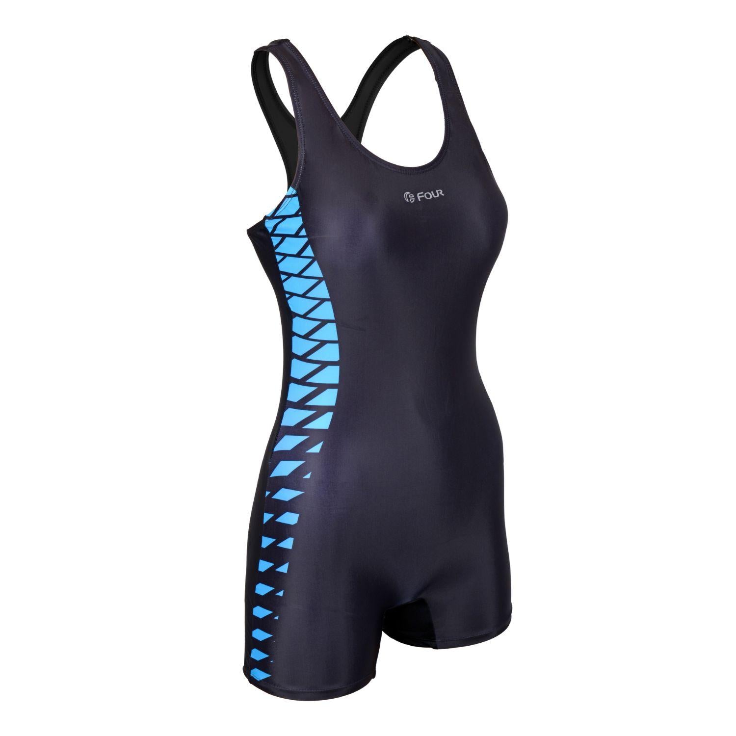 jpg_1500x1500_68204154