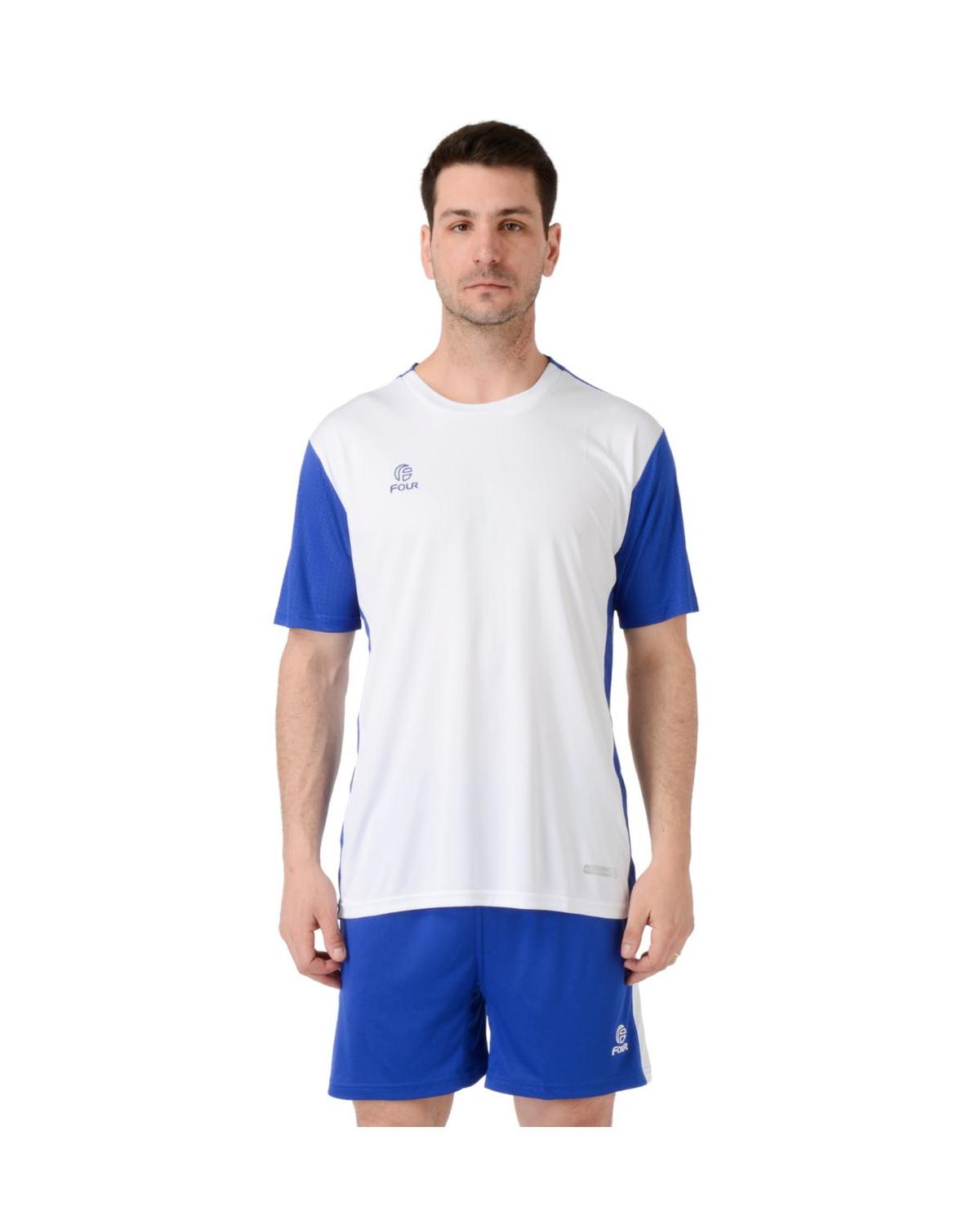 jpg_1500x1500_67520772