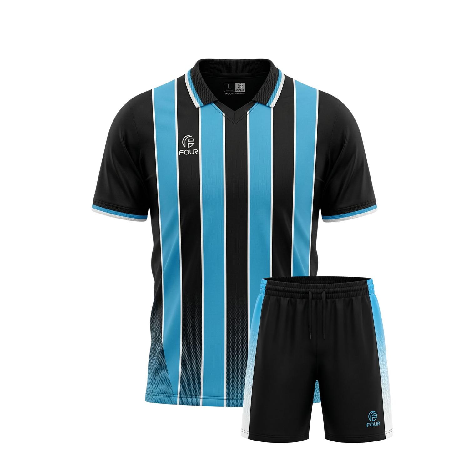 jpg_1500x1500_69885625