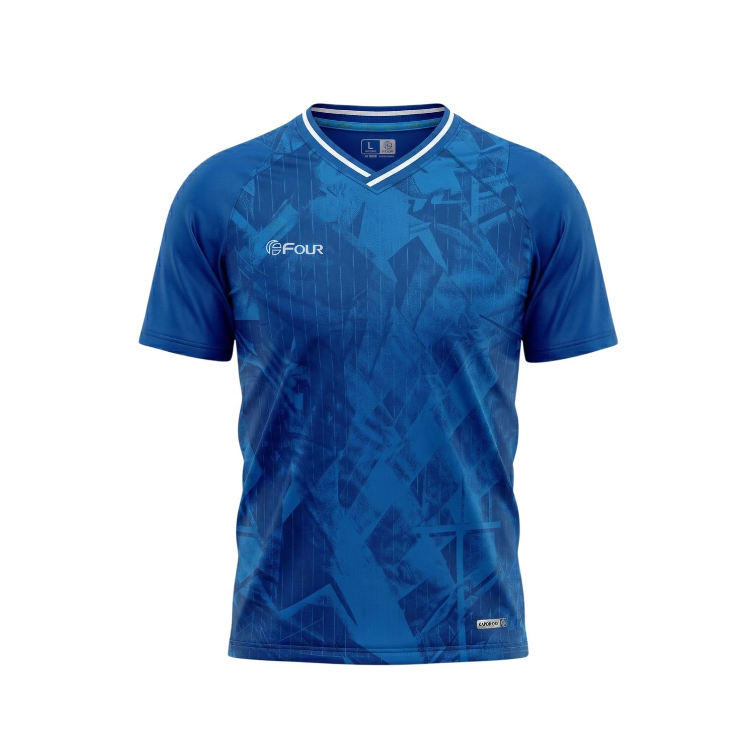 jpg_1500x1500_69877476