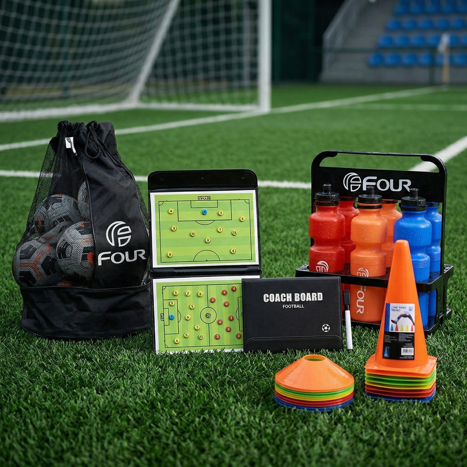 jpg_1500x1500_69479536