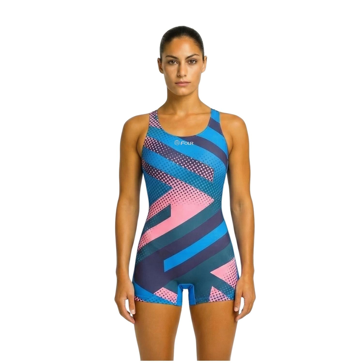 jpg_1500x1500_68642334