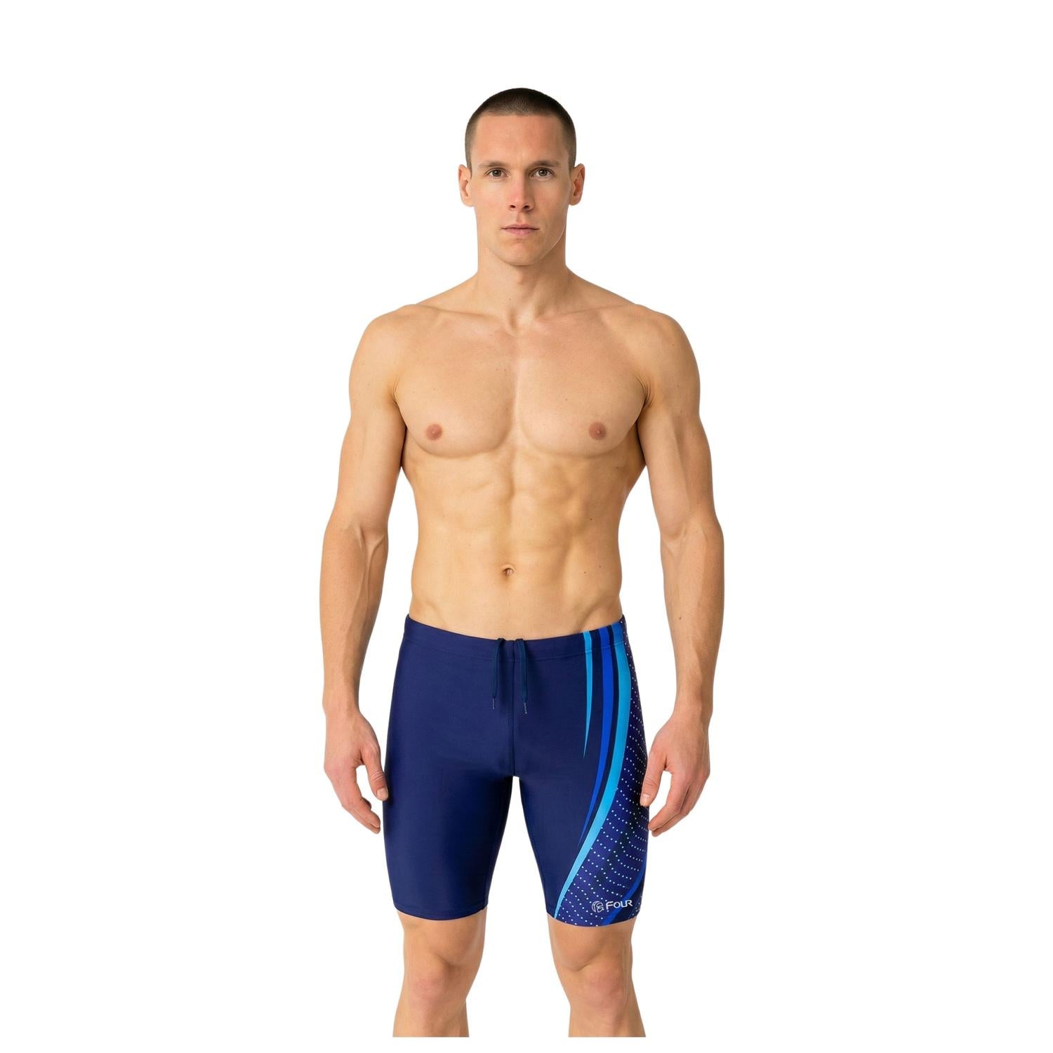 jpg_1500x1500_68640645