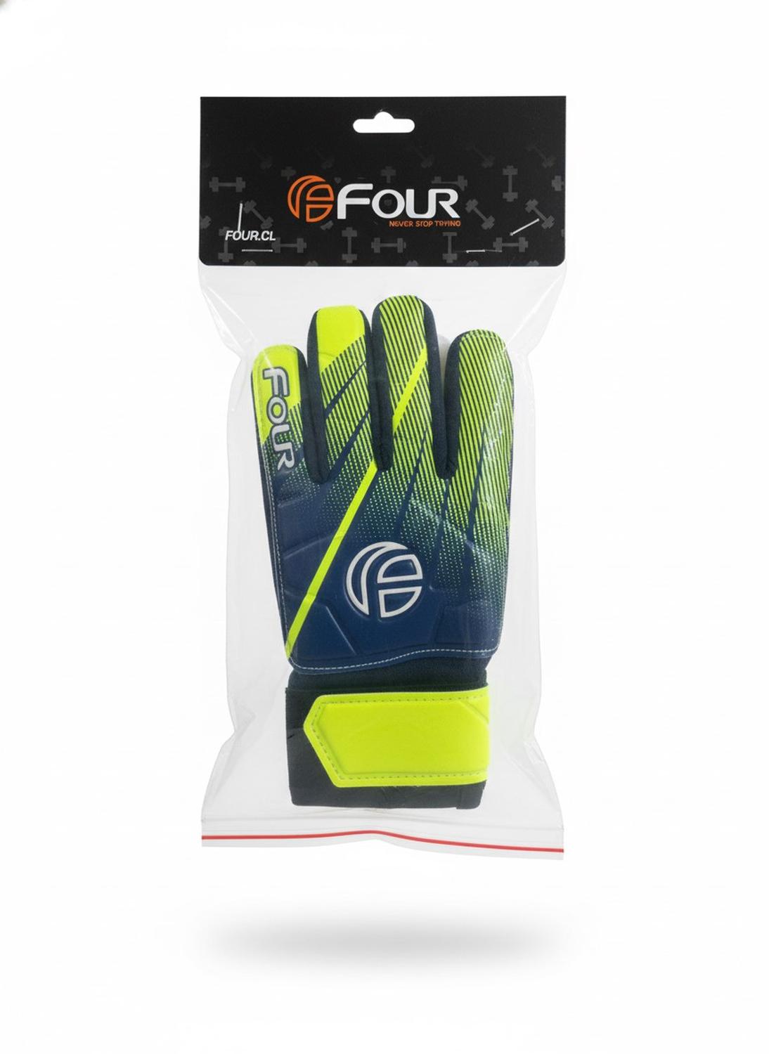 jpg_1500x1500_68435492