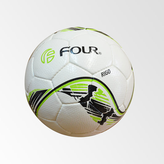 Balón de Fútbol Four Rigo N°5