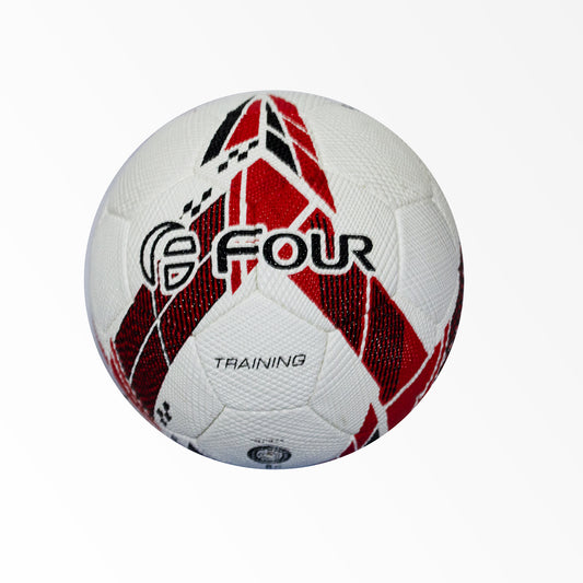 Balón de Fútbol Four Training Nº5