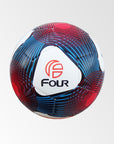 Balón de Futbol Niños N°5 Four Star