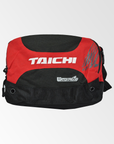 Bolso Muslera Moto o Bicicleta - Taichi