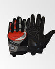 Guantes de Motocross Tactiles- Cuirassier