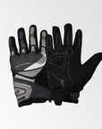 Guantes de Motocross Tactiles- Cuirassier