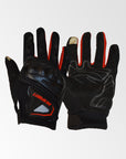 Guantes de Moto - RS Spurtt RS0