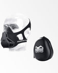 Mascara de Entrenamiento - Phantom Training Mask