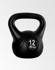 Pesa Rusa Kettlebell 12kg