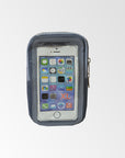 Porta Celular de Brazo Touch para Running