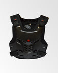 Jofa Chaleco Protector para Moto Profesional