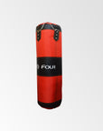 Saco de Boxeo Pushinbag de 1m - Four