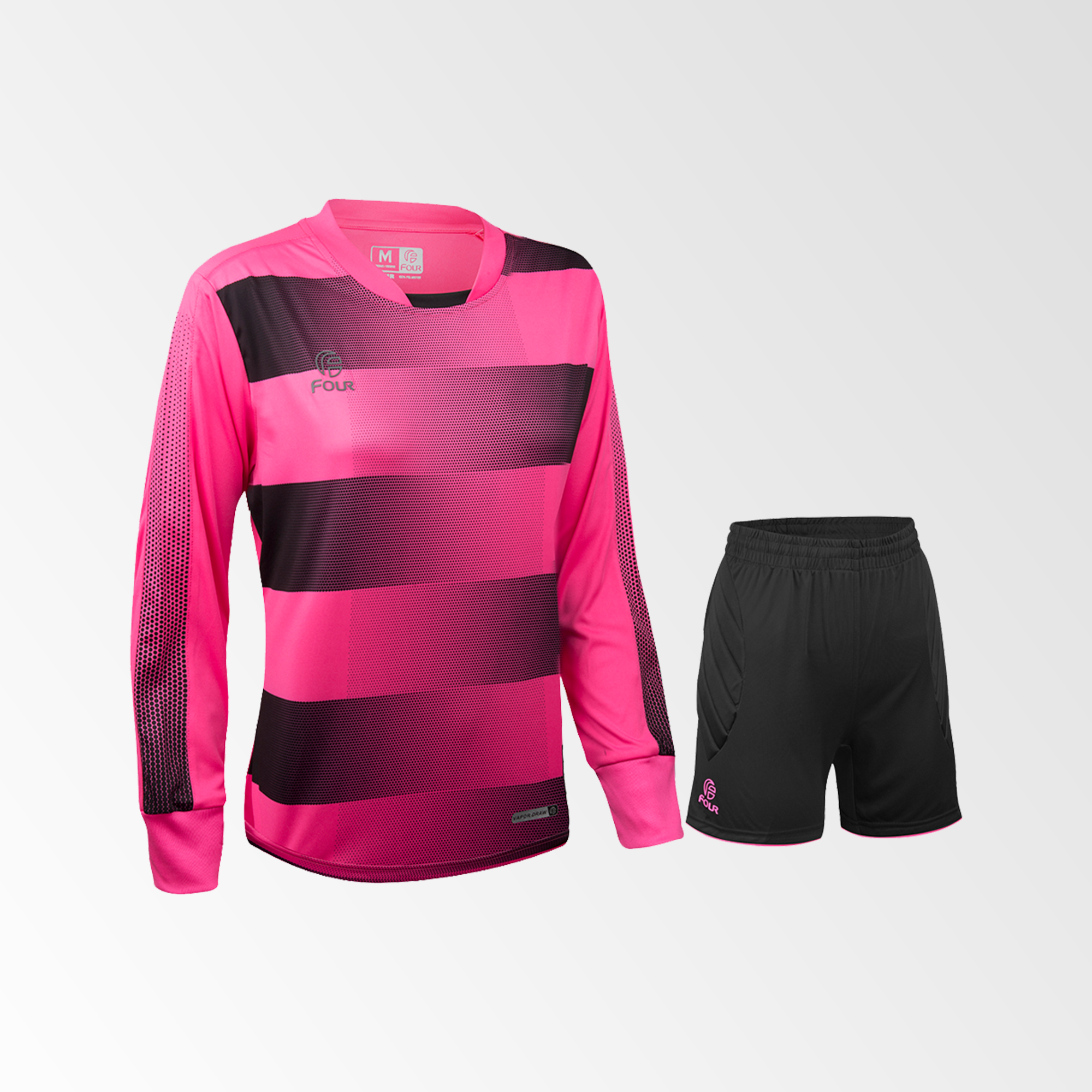 Camisetas de futbol de mujeres hotsell