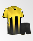 camiseta futbol watford