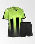 camisetas watford negro