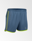 Short de Running Hombre - Four